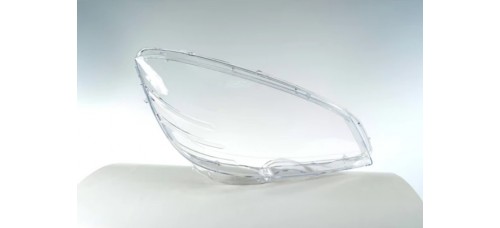 MERCEDES W204 FAR CAMI SAĞ (08/11)